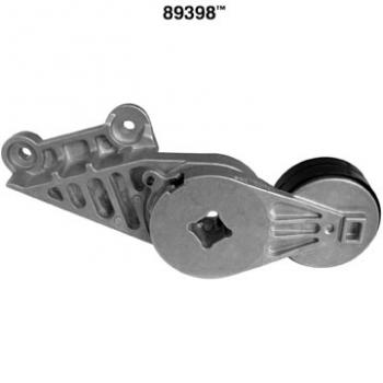 Dayco 89398 Drive Belt Tensioner Assembly product image 1 of 4
