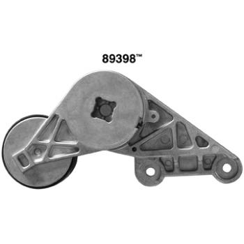 Dayco 89398 Drive Belt Tensioner Assembly product image 2 of 4