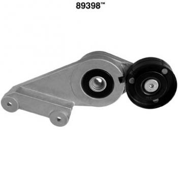 Dayco 89398 Drive Belt Tensioner Assembly product image 3 of 4