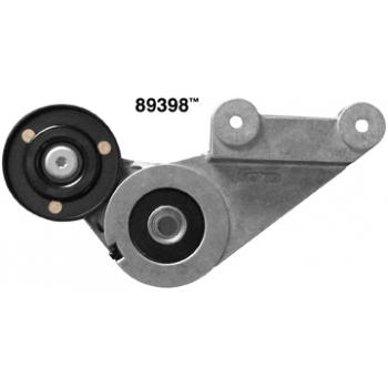 Dayco 89398 Drive Belt Tensioner Assembly product image 4 of 4