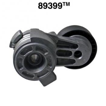 Dayco 89399 - Drive Belt Tensioner Assembly Dayco 89399 Drive Belt Tensioner Assembly product image 1 of 2
