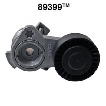 Dayco 89399 - Drive Belt Tensioner Assembly Dayco 89399 Drive Belt Tensioner Assembly product image 2 of 2