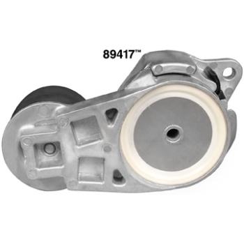 Dayco 89417 - Drive Belt Tensioner Assembly Dayco 89417 Drive Belt Tensioner Assembly product image 1 of 2