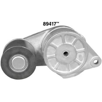 Dayco 89417 - Drive Belt Tensioner Assembly Dayco 89417 Drive Belt Tensioner Assembly product image 2 of 2