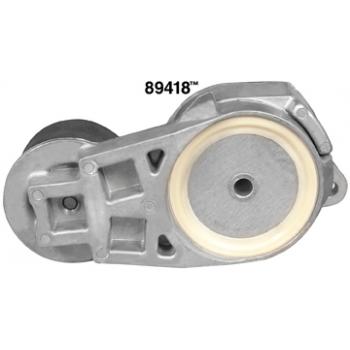 Dayco 89418 - Drive Belt Tensioner Assembly Dayco 89418 Drive Belt Tensioner Assembly product image 1 of 2