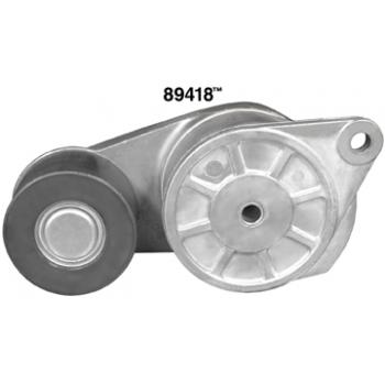 Dayco 89418 - Drive Belt Tensioner Assembly Dayco 89418 Drive Belt Tensioner Assembly product image 2 of 2