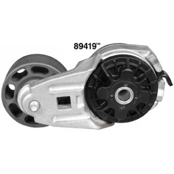 Dayco 89419 - Drive Belt Tensioner Assembly Dayco 89419 Drive Belt Tensioner Assembly product image 1 of 2
