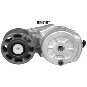 Dayco 89419 - Drive Belt Tensioner Assembly Dayco 89419 Drive Belt Tensioner Assembly product image 2 of 2