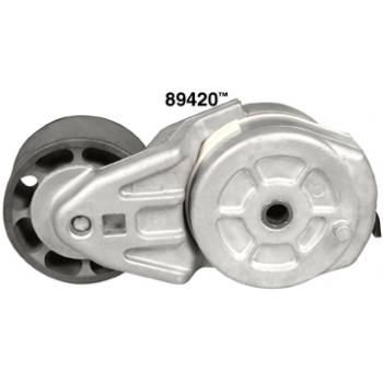 Dayco 89420 - Drive Belt Tensioner Assembly Dayco 89420 Drive Belt Tensioner Assembly product image 1 of 2