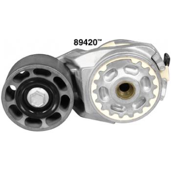 Dayco 89420 - Drive Belt Tensioner Assembly Dayco 89420 Drive Belt Tensioner Assembly product image 2 of 2