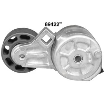 Dayco 89422 Drive Belt Tensioner Assembly product image 1 of 2