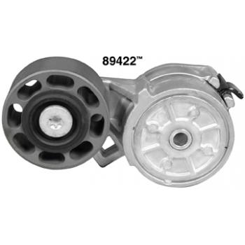 Dayco 89422 Drive Belt Tensioner Assembly product image 2 of 2
