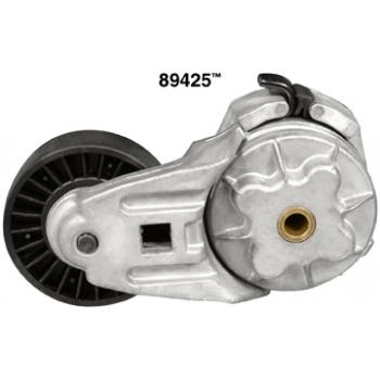 Dayco 89425 Drive Belt Tensioner Assembly product image 1 of 2