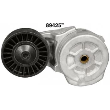 Dayco 89425 Drive Belt Tensioner Assembly product image 2 of 2