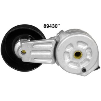 Dayco 89430 Drive Belt Tensioner Assembly product image 1 of 2