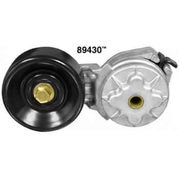 Dayco 89430 Drive Belt Tensioner Assembly product image 2 of 2