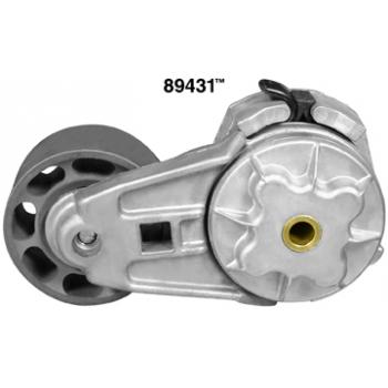 Dayco 89431 - Drive Belt Tensioner Assembly Dayco 89431 Drive Belt Tensioner Assembly product image 1 of 2