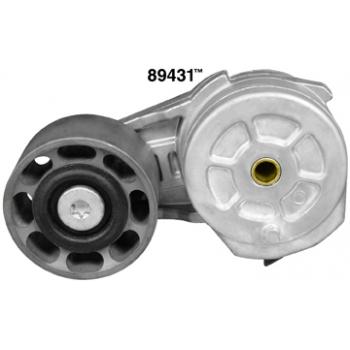 Dayco 89431 - Drive Belt Tensioner Assembly Dayco 89431 Drive Belt Tensioner Assembly product image 2 of 2
