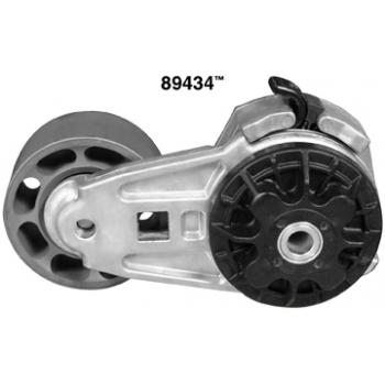Dayco 89434 Drive Belt Tensioner Assembly product image 1 of 2