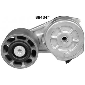 Dayco 89434 Drive Belt Tensioner Assembly product image 2 of 2
