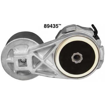 Dayco 89435 Drive Belt Tensioner Assembly product image 1 of 2