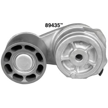 Dayco 89435 Drive Belt Tensioner Assembly product image 2 of 2