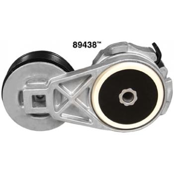 Dayco 89438 - Drive Belt Tensioner Assembly Dayco 89438 Drive Belt Tensioner Assembly product image 1 of 2