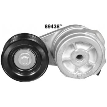 Dayco 89438 - Drive Belt Tensioner Assembly Dayco 89438 Drive Belt Tensioner Assembly product image 2 of 2