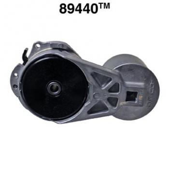 Dayco 89440 Drive Belt Tensioner Assembly product image 1 of 2