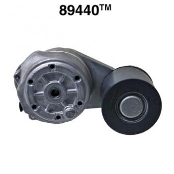 Dayco 89440 Drive Belt Tensioner Assembly product image 2 of 2