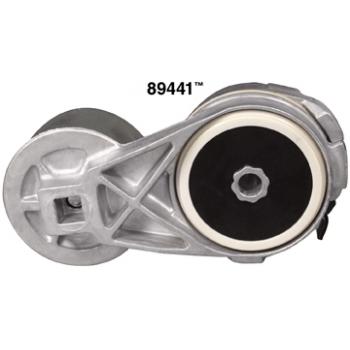 Dayco 89441 Drive Belt Tensioner Assembly product image 1 of 2