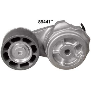 Dayco 89441 Drive Belt Tensioner Assembly product image 2 of 2