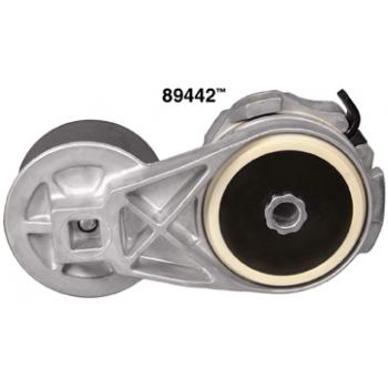Dayco 89442 Drive Belt Tensioner Assembly product image 1 of 2