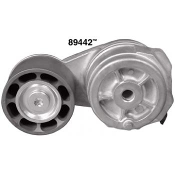 Dayco 89442 Drive Belt Tensioner Assembly product image 2 of 2