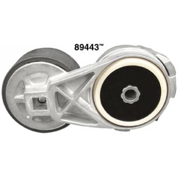 Dayco 89443 Drive Belt Tensioner Assembly product image 1 of 2