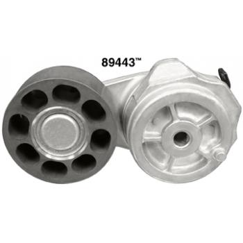 Dayco 89443 Drive Belt Tensioner Assembly product image 2 of 2