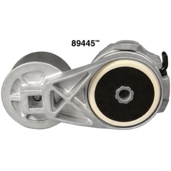 Dayco 89445 - Drive Belt Idler Pulley Dayco 89445 Drive Belt Idler Pulley product image 1 of 2