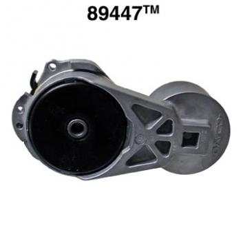 Dayco 89447 Drive Belt Tensioner Assembly product image 1 of 2