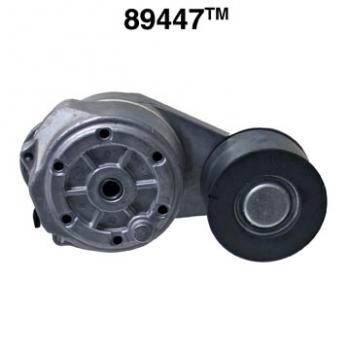 Dayco 89447 Drive Belt Tensioner Assembly product image 2 of 2