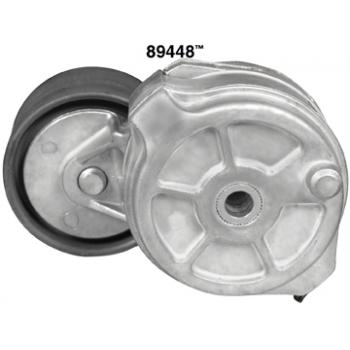Dayco 89448 - Drive Belt Tensioner Assembly Dayco 89448 Drive Belt Tensioner Assembly product image 1 of 2
