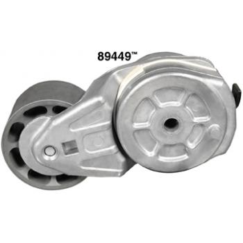 Dayco 89449 - Drive Belt Tensioner Assembly Dayco 89449 Drive Belt Tensioner Assembly product image 1 of 2