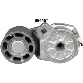 Dayco 89449 - Drive Belt Tensioner Assembly Dayco 89449 Drive Belt Tensioner Assembly product image 2 of 2