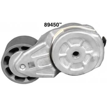 Dayco 89450 - Drive Belt Tensioner Assembly Dayco 89450 Drive Belt Tensioner Assembly product image 1 of 2