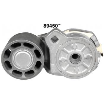 Dayco 89450 - Drive Belt Tensioner Assembly Dayco 89450 Drive Belt Tensioner Assembly product image 2 of 2
