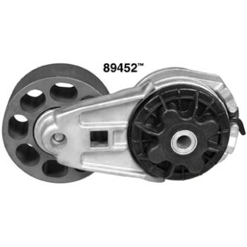 Dayco 89452 - Drive Belt Tensioner Assembly Dayco 89452 Drive Belt Tensioner Assembly product image 1 of 2