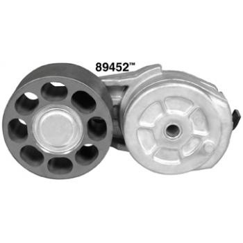 Dayco 89452 - Drive Belt Tensioner Assembly Dayco 89452 Drive Belt Tensioner Assembly product image 2 of 2