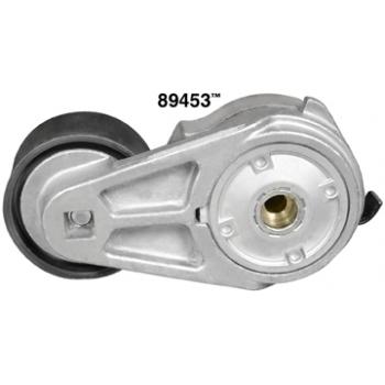 Dayco 89453 Drive Belt Tensioner Assembly product image 1 of 2