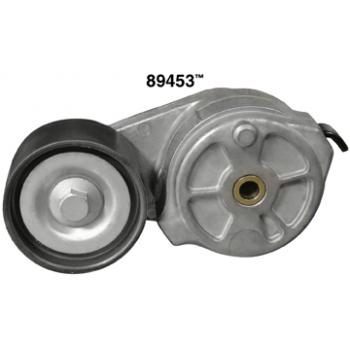 Dayco 89453 Drive Belt Tensioner Assembly product image 2 of 2
