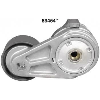 Dayco 89454 Drive Belt Tensioner Assembly product image 1 of 2