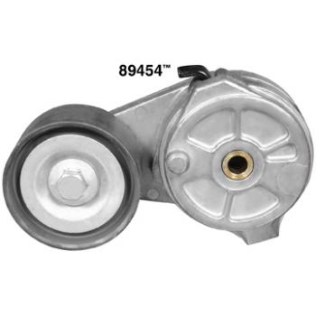 Dayco 89454 Drive Belt Tensioner Assembly product image 2 of 2